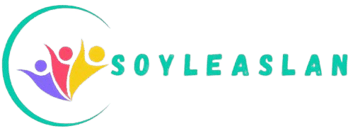 soyleaslan